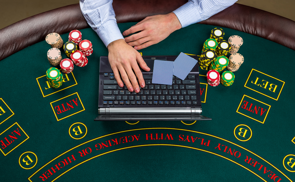 开元棋牌游戏的挑战赛：如何快速提高排名-线上博彩网-博彩社区-博彩论坛