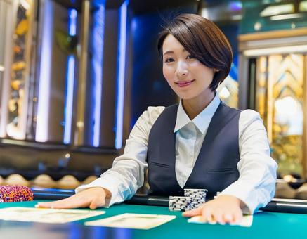 探索2023免费送彩金网站大全（持续更新）：抢抓免费彩金机会！-线上博彩网-博彩社区-博彩论坛