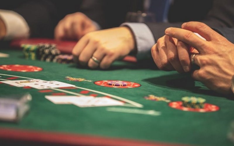 开元棋牌游戏中的麻将玩法与技巧-线上博彩网-博彩社区-博彩论坛