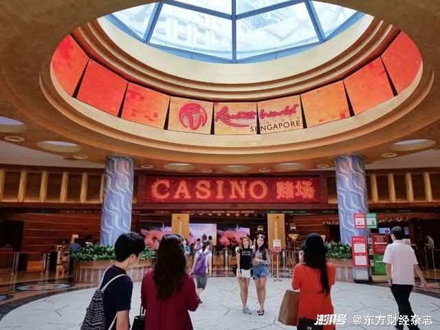 一副牌路，看懂“趋势转换-反跟”：制胜的秘密武器-线上博彩网-博彩社区-博彩论坛