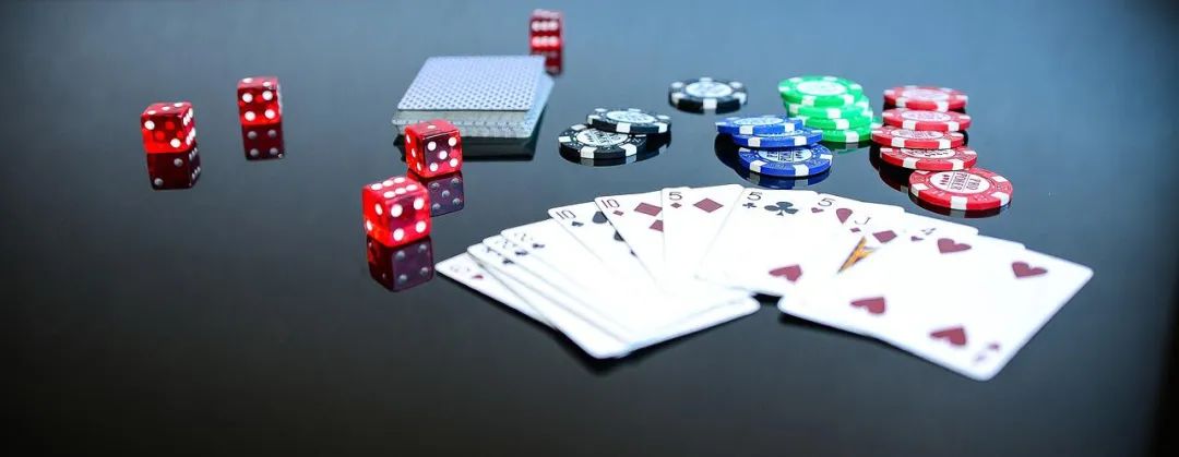 棋牌游戏作弊手法曝光，防范指南：如何保护您的游戏体验-线上博彩网-博彩社区-博彩论坛