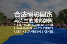 探秘龙七赔率与返还率对照表：投注策略全面解析-线上博彩网-博彩社区-博彩论坛