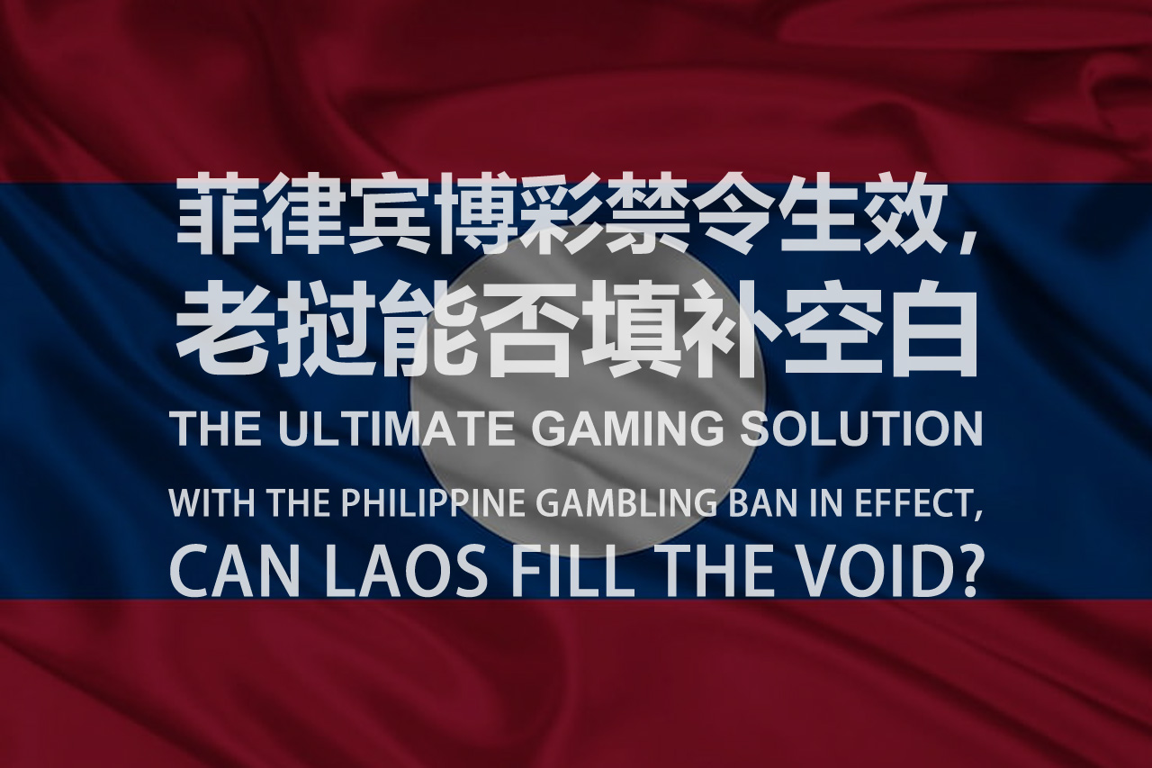 如何在长期投注中规避资金流失，实现持续盈利？-线上博彩网-博彩社区-博彩论坛