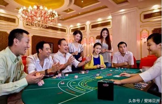 资金管理与投注心态：如何在博彩中保持冷静？-线上博彩网-博彩社区-博彩论坛