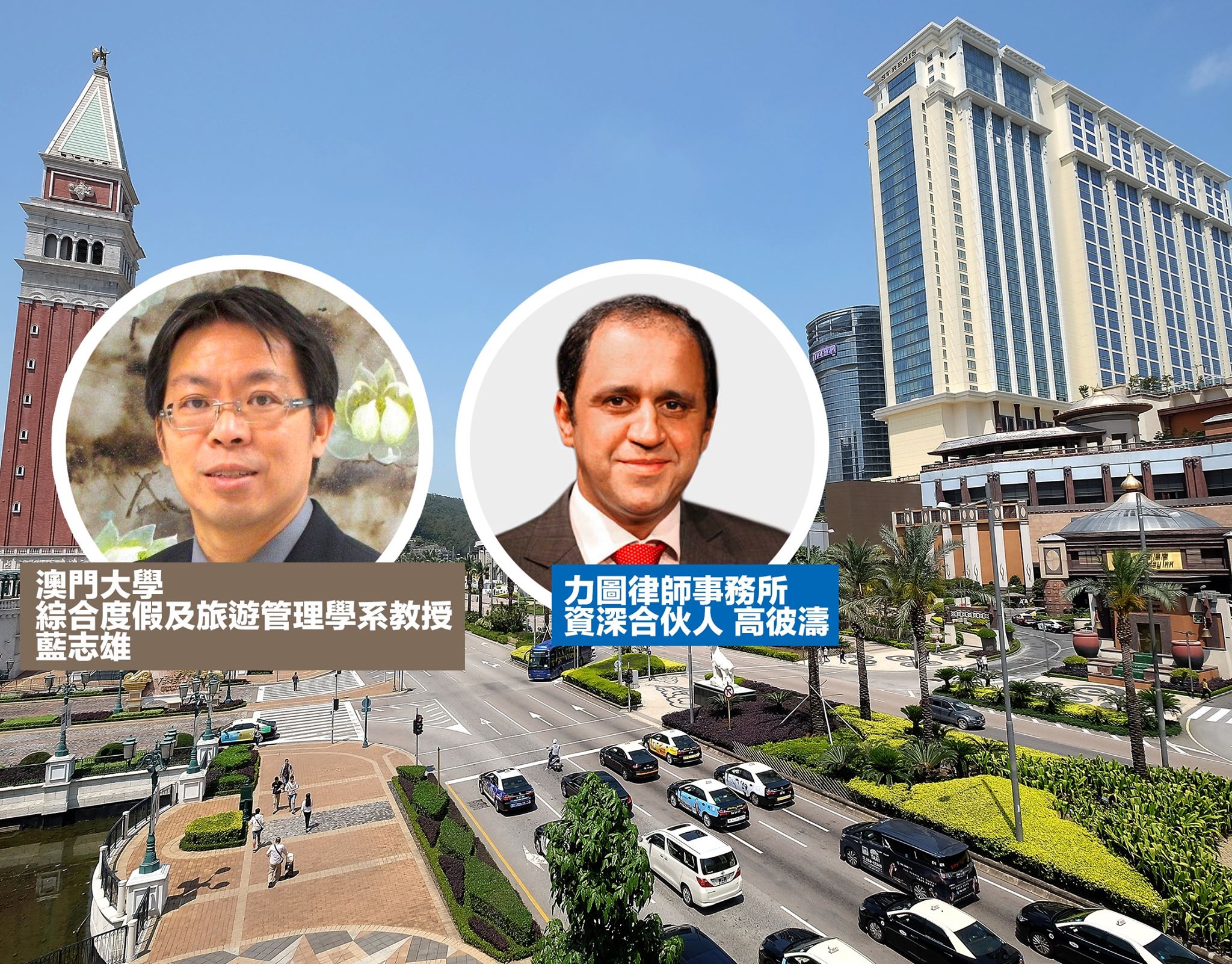 博彩策略分析：如何在长期博弈中保持盈利？-线上博彩网-博彩社区-博彩论坛
