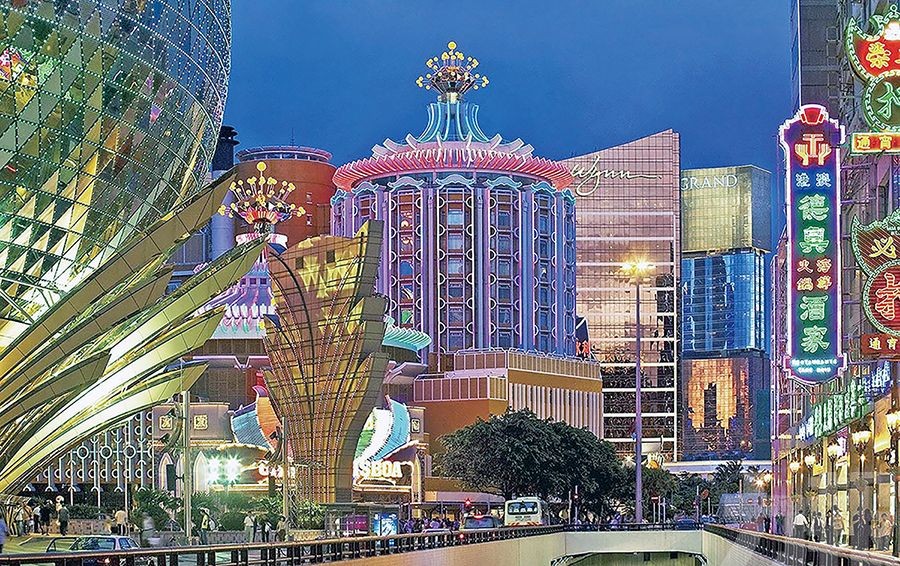 从输钱到盈利：博彩玩家如何转变心态？-线上博彩网-博彩社区-博彩论坛